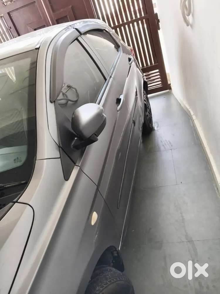 Tata Tiago 2019 Diesel 105000 Km Driven Top Modal Top New Condition