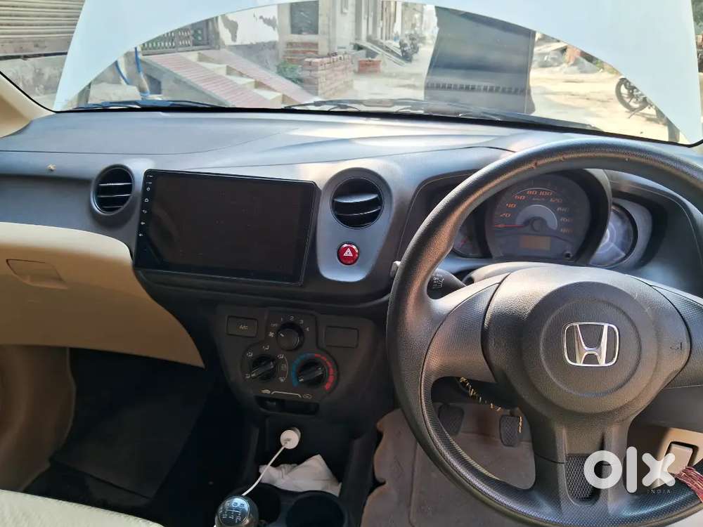 Well Maintained Car All Part And Full Body Genuine