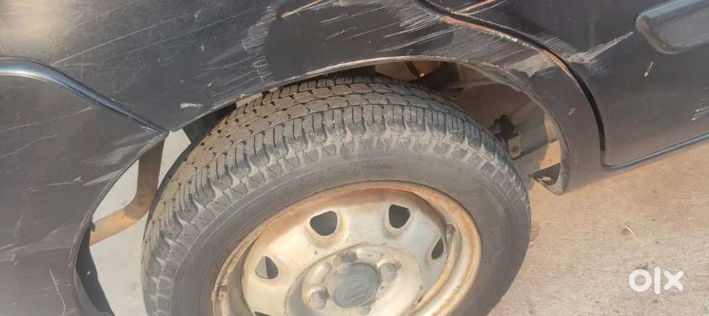 Nice Injene Smooth Drive Chilled Ers