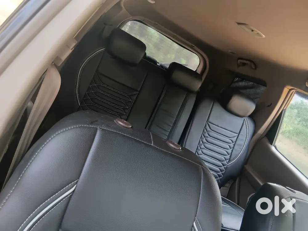 Mahindra Xuv500 Diesel Manual 2014