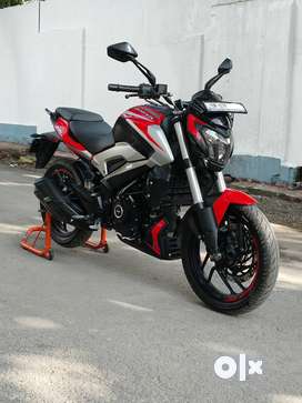 Dominar 250 olx hotsell