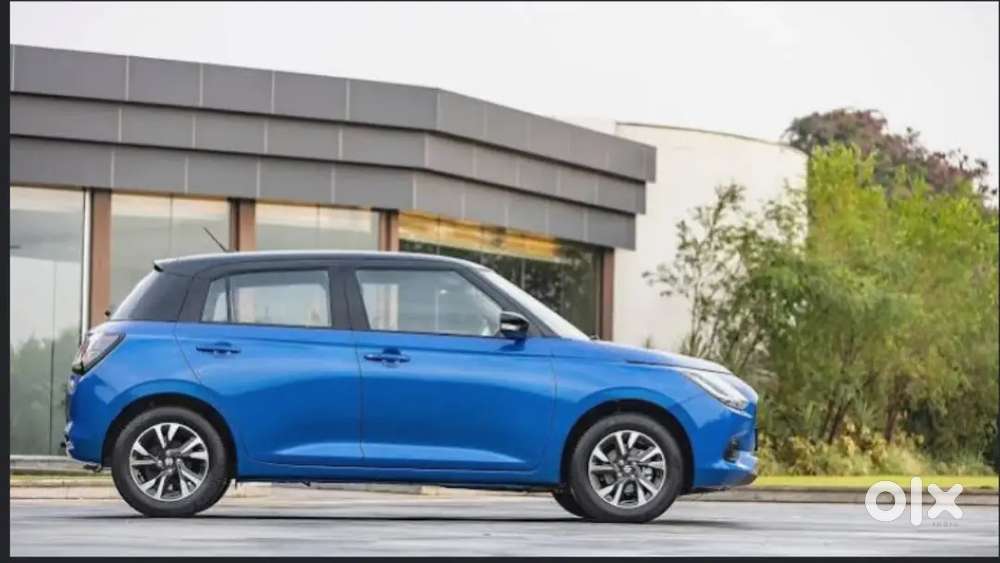 Maruti Suzuki Alto 1.0 Vxi 2016