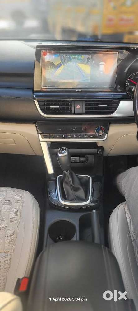 Audi Q7 3.0 Tdi Quattro, 2013, Diesel