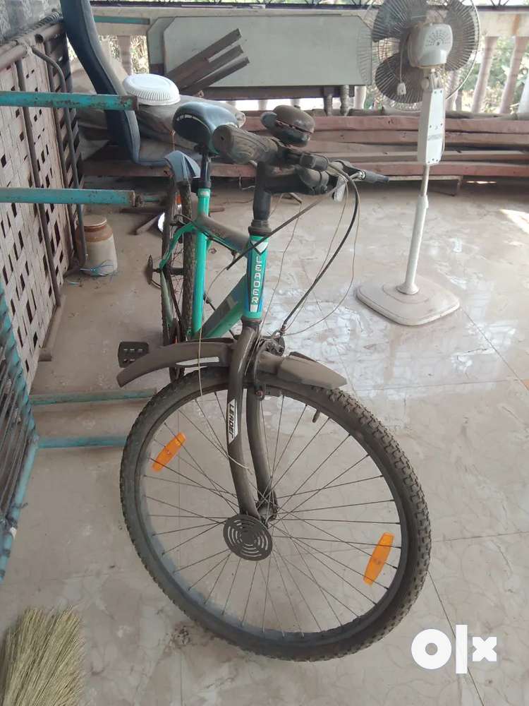 Cycles best sale online olx