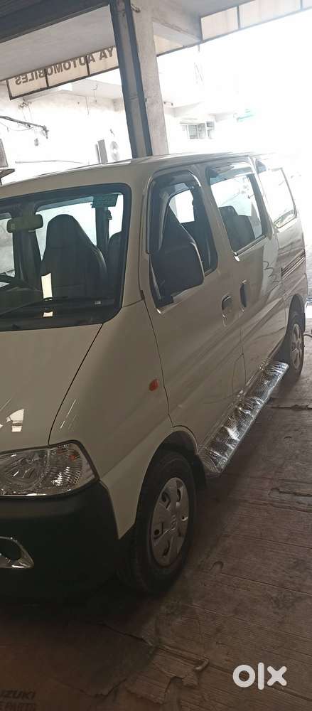 Rent Par Dena Hai