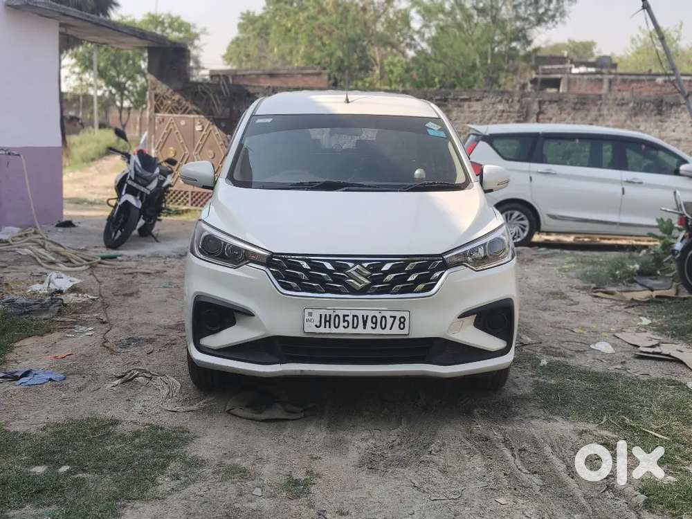 Very Good Condition Original Paint Full Original