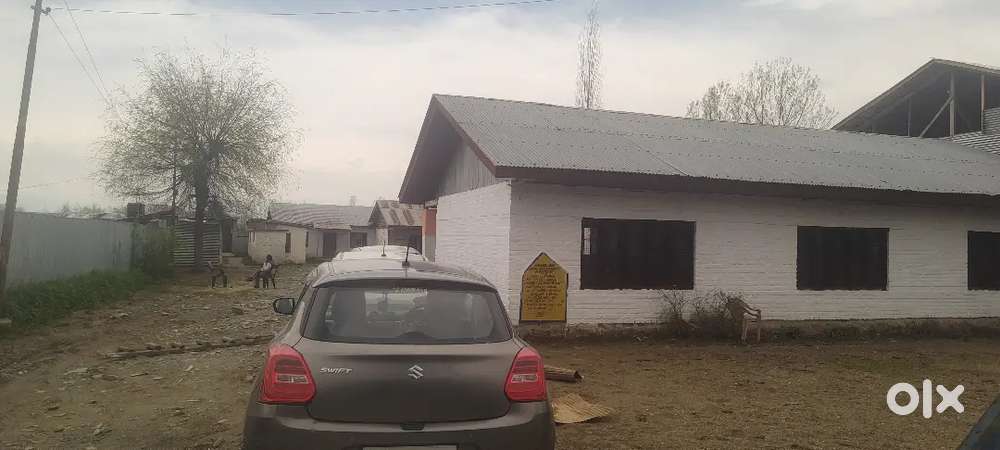 Maruti Suzuki Swift 2019 Petrol 75000 Km Driven