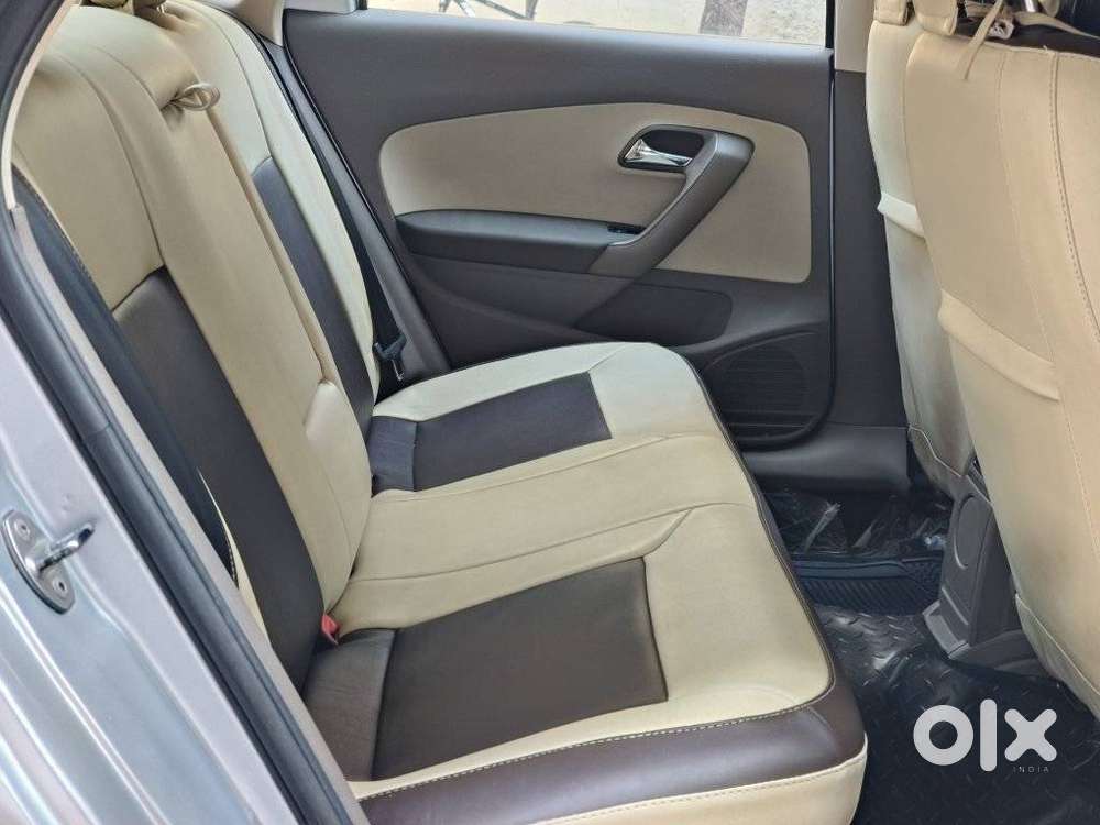 Skoda Rapid 2011-2013 1.6 Tdi Ambition Plus, 2012, Diesel