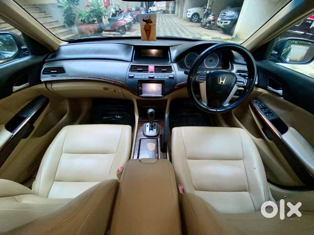 Model 2008  Woner -3  Passin Till 2030  Offer- 2200 Petrol + Cng Outo