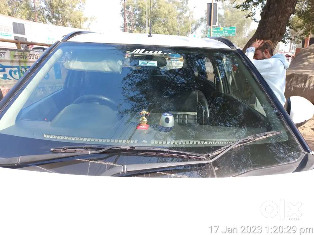 New Tyre Clean Condition Less Driven New Battery