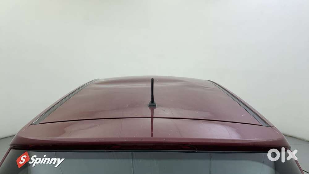 Hyundai Grand I10 1.2 Kappa Magna, 2015, Petrol