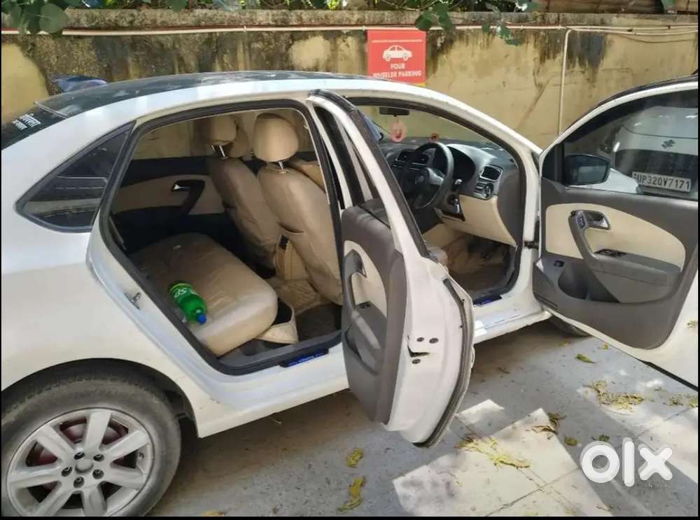 Excellent Condition