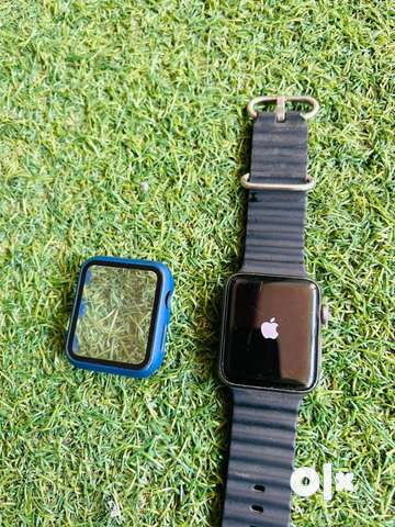 Apple watch online celular