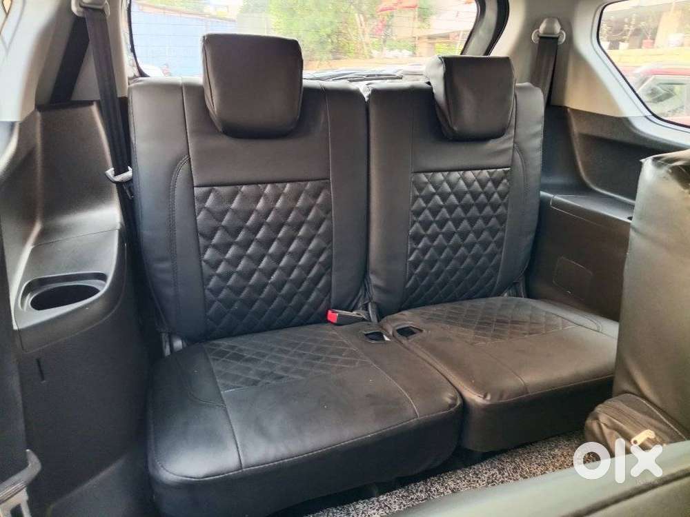 Maruti Suzuki Xl6 1.5 Zeta Mt, 2022, Petrol