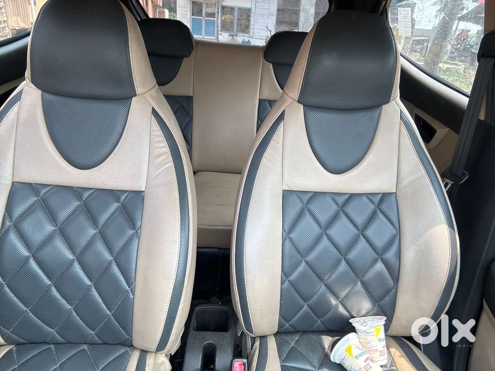 Hyundai Eon 2018 Petrol 78000 Km Driven