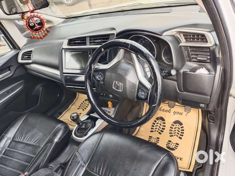 Car For Sale Honda Wrv