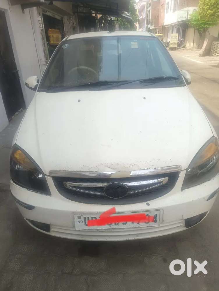 Good Condition But Ac Not Working