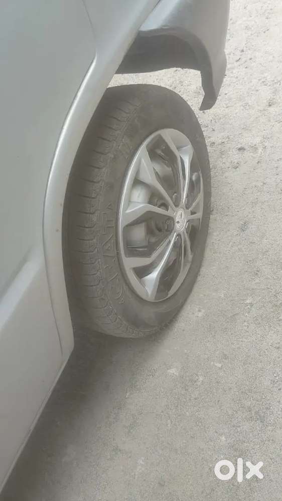 Maruti Suzuki 800 2006