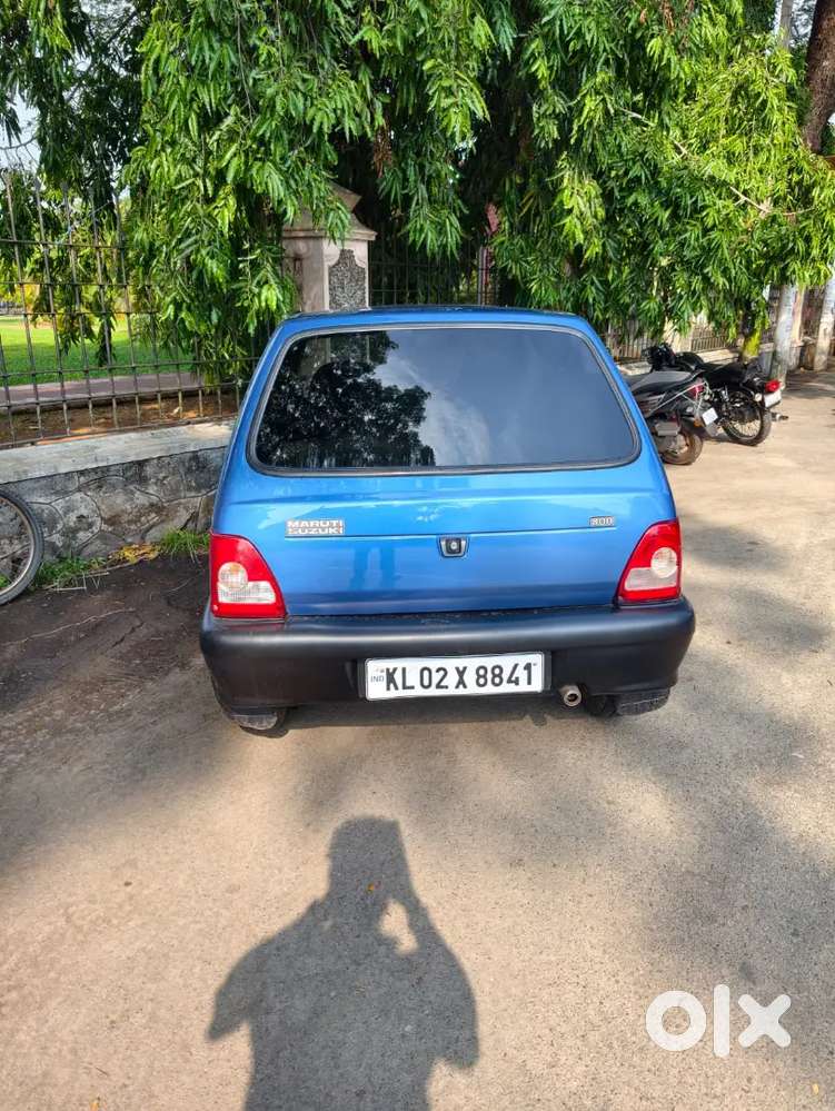 Mint Condition 800 For Sale