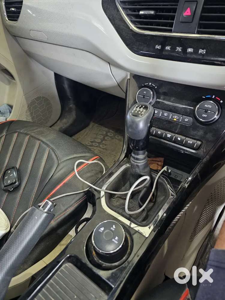 Super Maintained (not Given To Drivers Ever!) Owner - Female Doctor