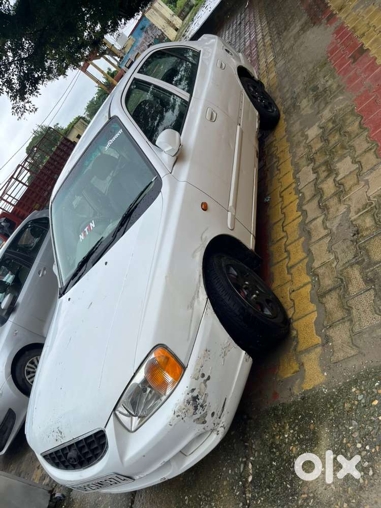 All Features Are Working And Good Condition