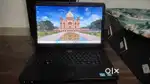 Dell Inspiron N5050 Laptop - Core i3 Windows 11 Activated