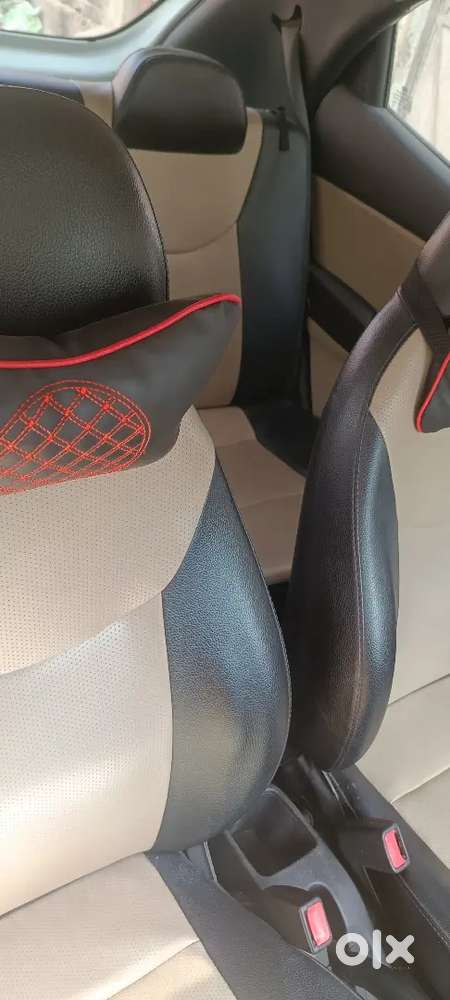 Hyundai Eon Magna 2015 Petrol Manual Argent Sell