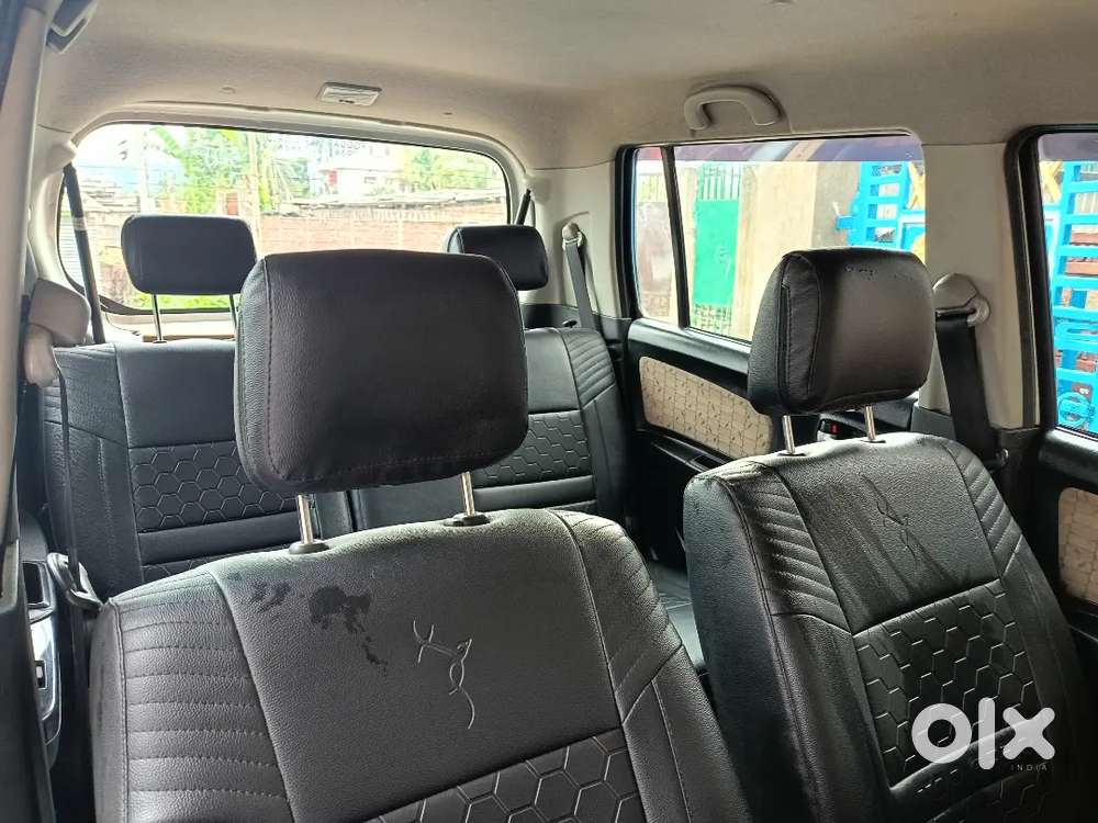 Wagon R 2017 Model Money Problem
