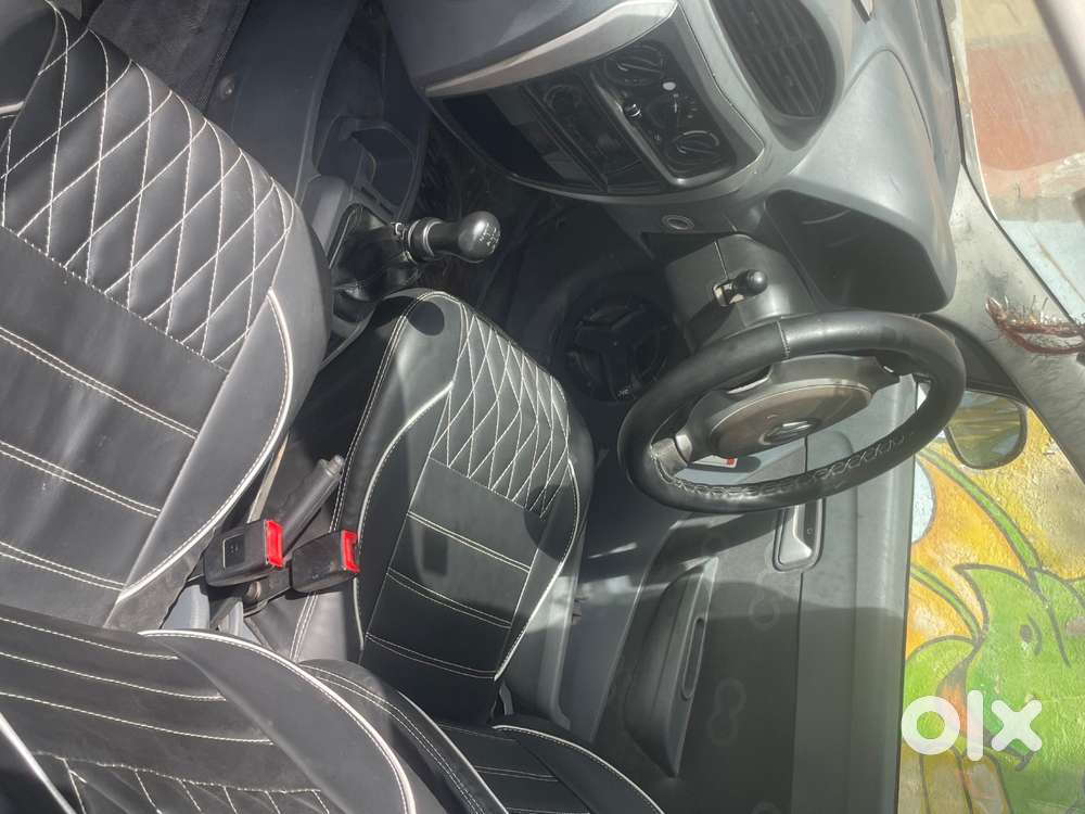 Maruti Suzuki Alto 800 2014 Cng & Hybrids Well Maintained