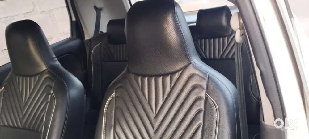 New Wagenar Lxi Petrol Cng Company Fiteng