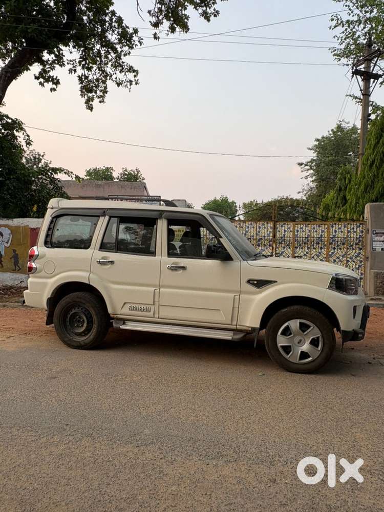 Mahindra Diesel Car 2021 Ready