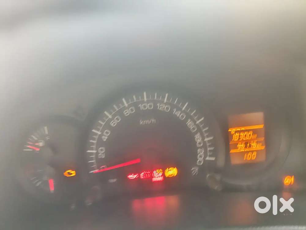 Maruti Suzuki Dzire 2019 Diesel 90000 Km Driven