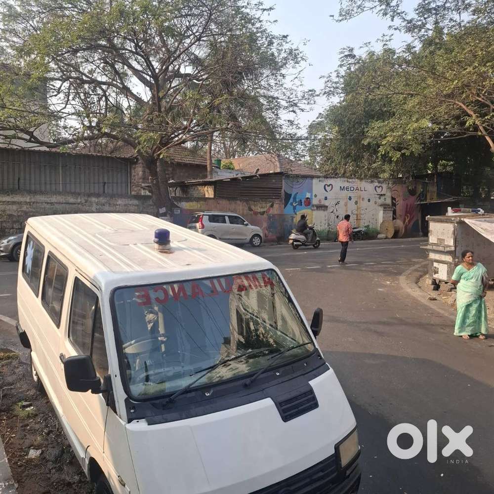 Tata Winger 2009 Diesel 54000 Km Driven