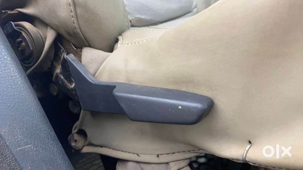 Renault Duster 85ps Rxl Plus Diesel, 2015, Diesel