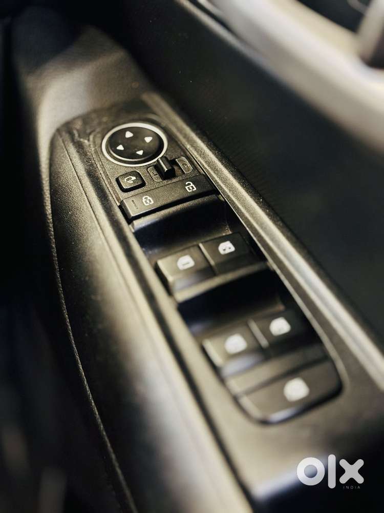 Kia Sonet 1.2 Htk Plus, 2020, Petrol