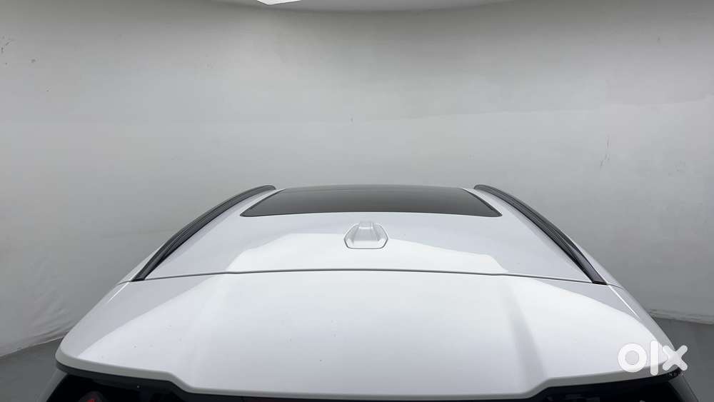 Bmw X1 Sdrive18i M Sport, 2024, Petrol