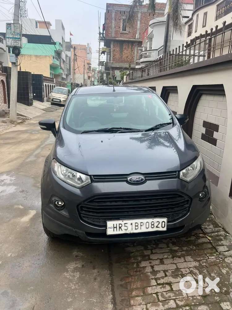 A Good Car All Documents Ac Eter Okay Alloy A1 Music System