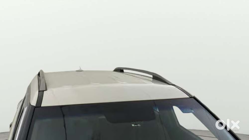 Hyundai Creta 1.6 Sx Plus Petrol, 2016, Petrol