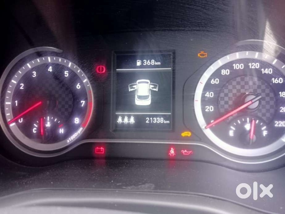 Hyundai Grand I10 Nios Era 1.2 Kappa Vtvt, 2025, Petrol