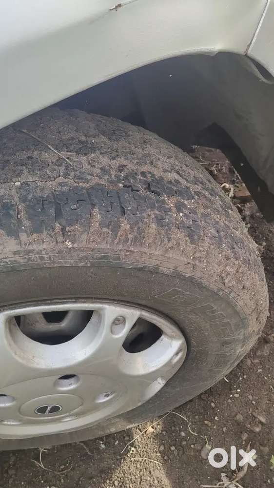 Mahindra Tuv 300 Plus 2018