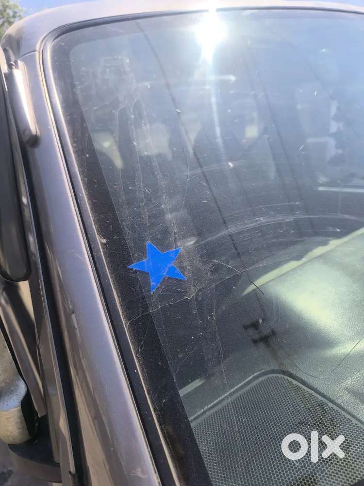 Maruti Suzuki Eeco 2023 Cng & Hybrids 105000 Km Driven