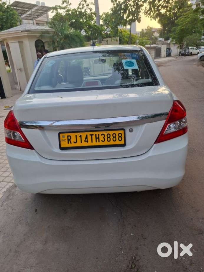 Maruti Suzuki Swift Dzire 1.2 Lxi (o), 2022, Cng & Hybrids