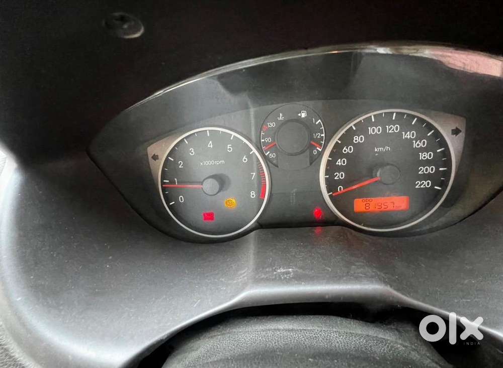 Hyundai I20 Cng & Hybrids 2029 Tak Passing Well Maintained