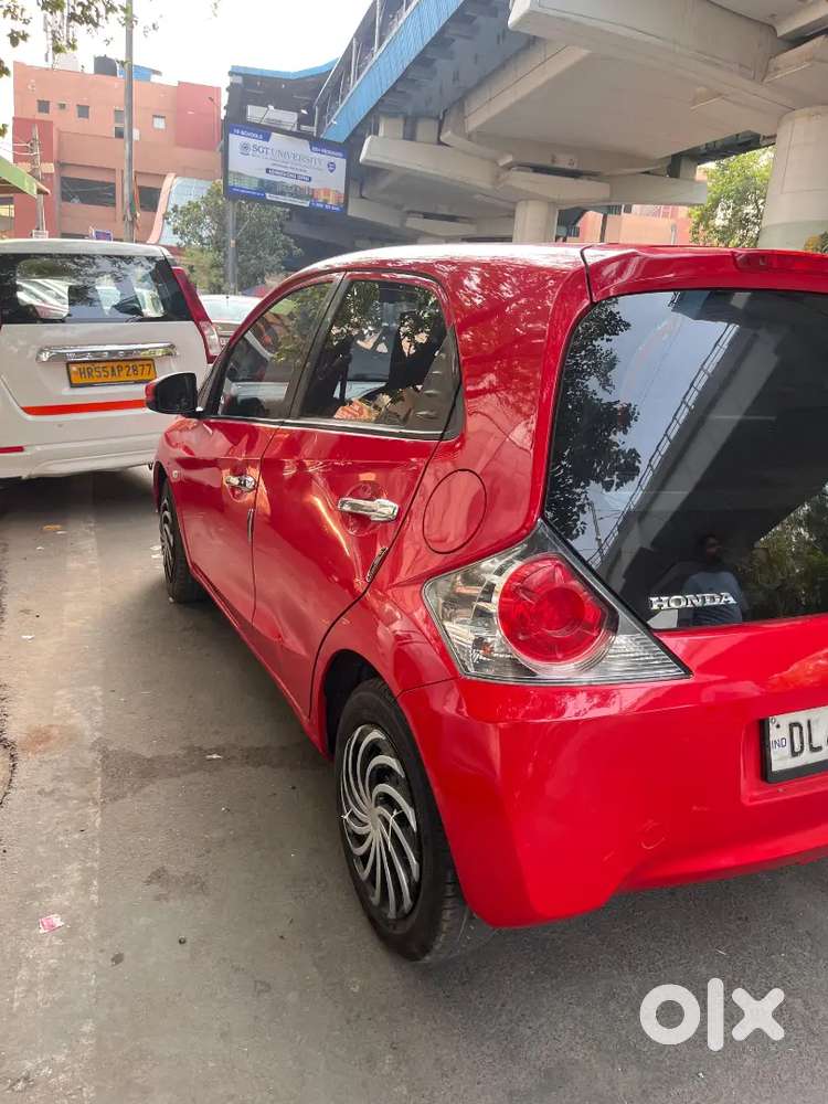 All Orignal Car Ek Dum Achi Condition Hai Gadi Ki