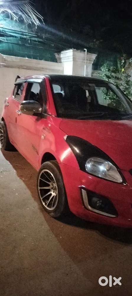 Very Good Condition