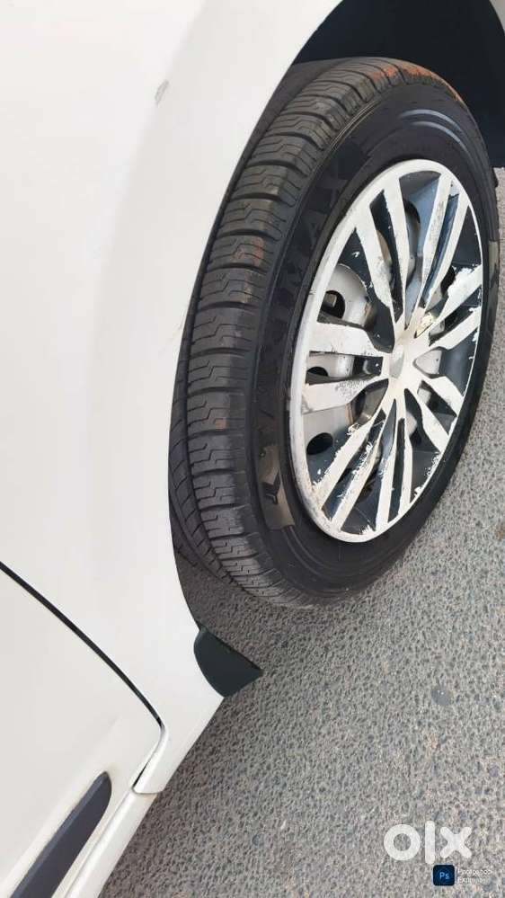 Hyundai I10, 2018, Diesel