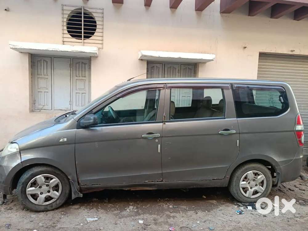 Chevrolet Enjoy 2014 Diesel 129000 Kmdriven

Mundra