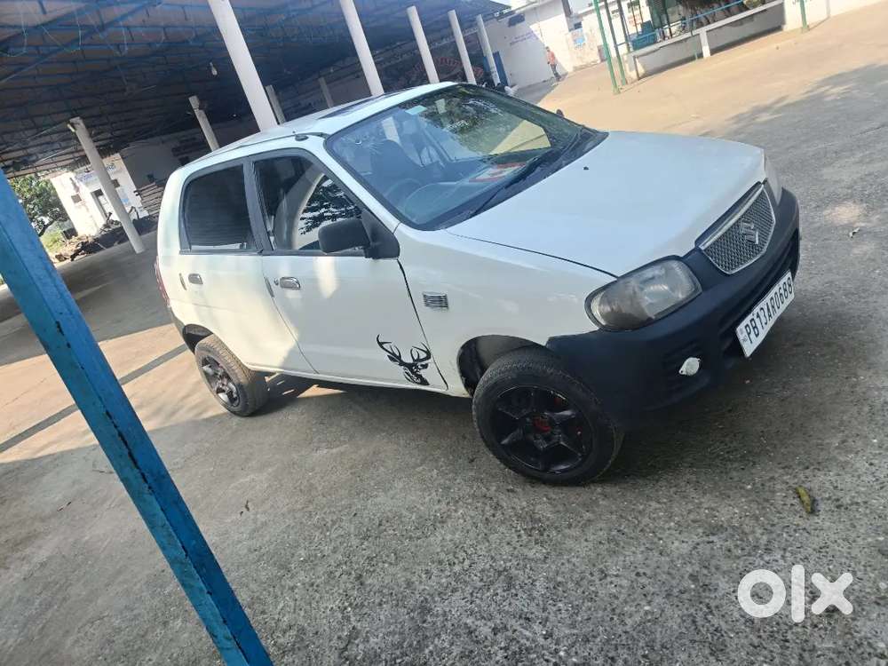Insurance Palution Available Passing.2031