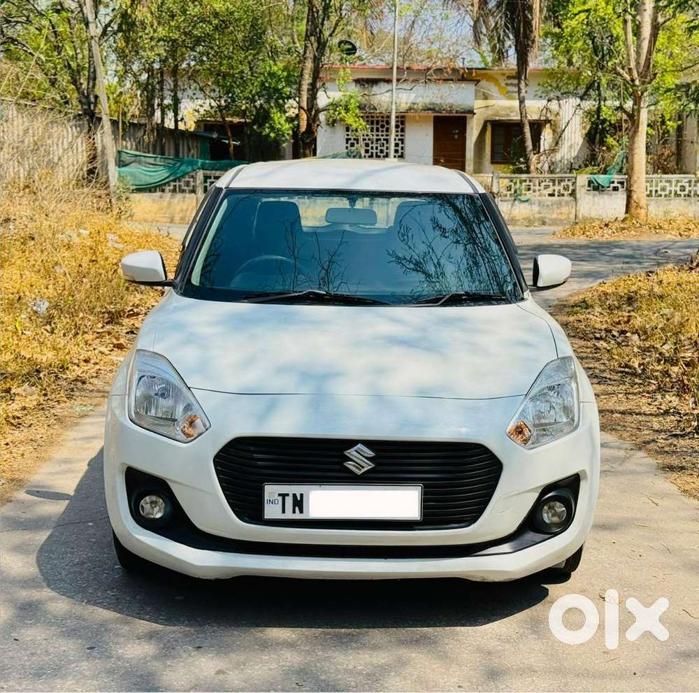 Nissan Magnite 2024 Petrol 26000 Km Driven