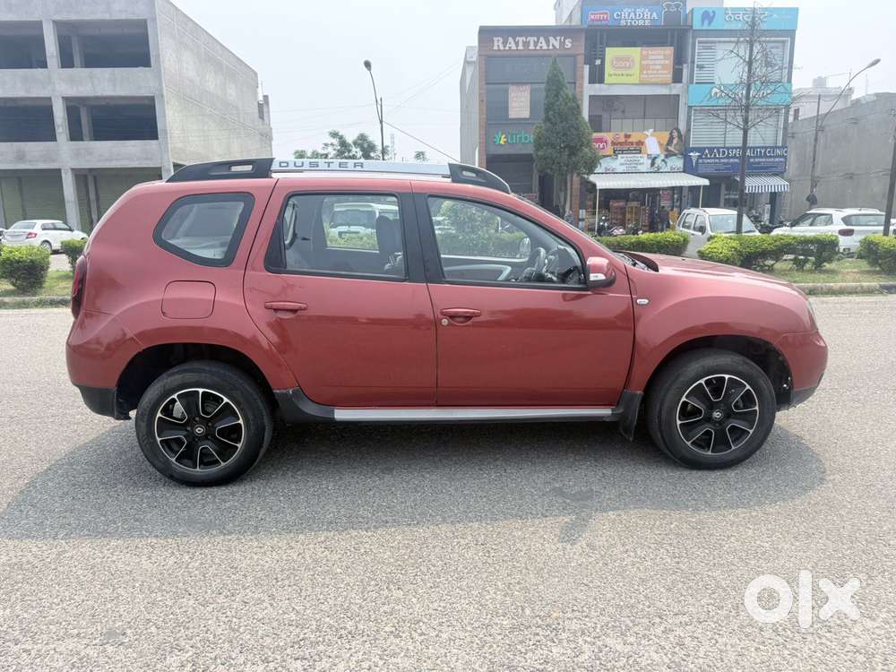 Renault Captur 1.5 Diesel Rxe, 2019, Diesel